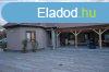 Elad 125m2-es Csaldi hz, Gdll