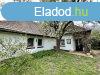 Elad 85m2-es Csaldi hz, Dny