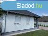 Elad 114m2-es Csaldi hz, Erdkertes