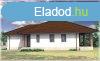 Elad 106m2-es Csaldi hz, Domony
