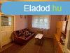 Elad 60m2-es Csaldi hz, Valk