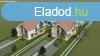 Elad 115m2-es Ikerhz, Gdll
