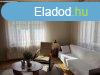Elad 255m2-es Csaldi hz, Gdll