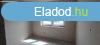 Elad 100m2-es Ikerhz, Vcrtt