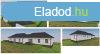 Elad 75m2-es Ikerhz, Aszd