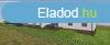 Elad 75m2-es Ikerhz, Aszd
