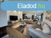 Elad 196m2-es Csaldi hz, Gdll