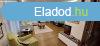 Elad 259m2-es Csaldi hz, Szada