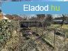 Elad 120m2-es Csaldi hz, Aszd