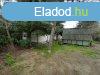 Elad 132m2-es Csaldi hz, Gdll