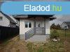 Elad 68m2-es Csaldi hz, rbottyn