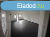 Elad 68m2-es Csaldi hz, rbottyn