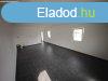 Elad 68m2-es Csaldi hz, rbottyn