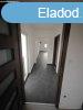 Elad 68m2-es Csaldi hz, rbottyn