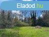 Elad 70 nm-es Feljtott Csaldi hz Szkedencs