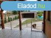 Elad 131 nm-es Feljtott Csaldi hz Nagykanizsa