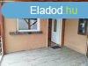 Elad 131 nm-es Feljtott Csaldi hz Nagykanizsa