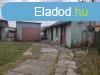 Elad 65 nm-es Csaldi hz Nagykanizsa