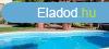 Elad 226 nm-es jszer llapot Csaldi hz Nyregyhza