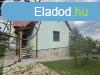 Elad 160 nm-es Csaldi hz Zalaegerszeg