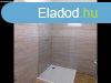 Feljtott tgla pts csaldi hz! - Dombvr