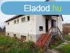Feljtand csaldi hz Dbrkzn!