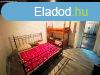 Eladsra knlunk egy 90 nm csaldi hzat SZABADHDVGEN! - 