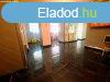 Eladsra knlunk egy 90 nm csaldi hzat SZABADHDVGEN! - 