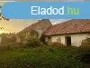 Csaldi hz elad Dobn! - Doba