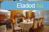 ELAD SIFOKON egy hatalmas, tbbgenercis csaldi hz! - S