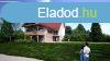 Elad 290 m j pts csaldi hz NMETBNYA - Nmetbnya