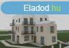 Elad a Dunkel-villa Rvflpn!