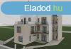 Elad a Dunkel-villa Rvflpn!