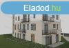 Elad a Dunkel-villa Rvflpn!