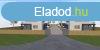 Elad jpts SORHZ Ajkn - Ajka