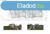 Elad jpts SORHZ Ajkn - Ajka