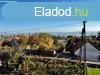 rk panorms csaldi hz elad Balatonszepezden!