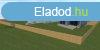 Elad jpts SORHZ Ajkn - Ajka