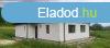 j pts csaldi hz Eplnyben elad!