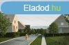 A nyugalom szigete - elad j pts villk Balatonfreden