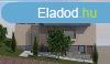 Balatonfred belvrosban ELAD CSALDI HZ!