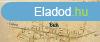 8 lakrszbl ll apartmanhz kedvez ron elad - Bk