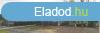 8 lakrszbl ll apartmanhz kedvez ron elad - Bk