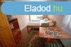 8 lakrszbl ll apartmanhz kedvez ron elad - Bk