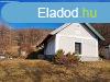 KT FELJTOTT PLETTEL - elad GAZDASGI PLET MONOSZLN 