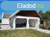 Tjjelleg plet - elad CSALDI HZ MENCSHELYEN - Mencshel