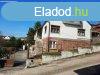 rk TJPANORMS - elad CSALDI HZ BALATONALMDIBAN - Bal