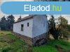rk TJPANORMS - elad CSALDI HZ BALATONALMDIBAN - Bal