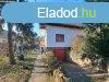 Kzponti helyen - elad CSALDI HZ RVFLPN - Rvflp