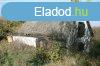 Balaton-felvidken 6,3 ha birtok, 2 db romos plettel - Vs